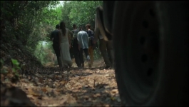 Bandidos (Hindi) - Season 02 Episode 05